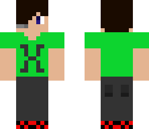 me updated