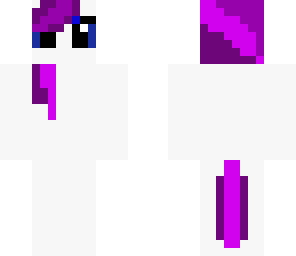 rarity