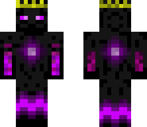 ender king