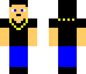 manolito