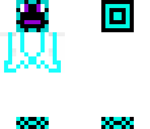chaoscrafter98