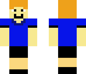 blue tastyxrice