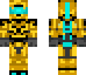 spartan chaos