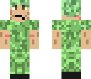 army soldier