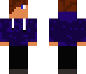 meh skin