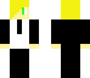 rodrigo