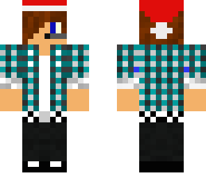 cristmas naython