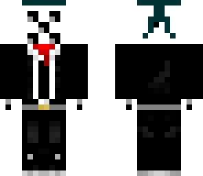 dfs