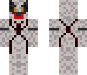 anti-venom