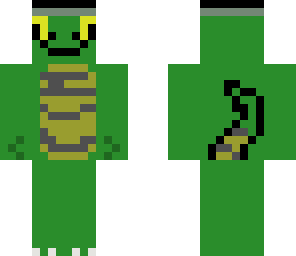 fadora
