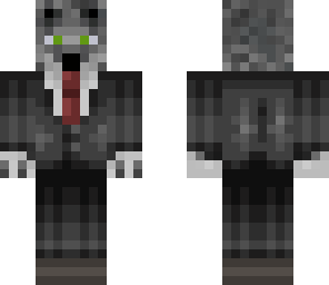 wolfelgante