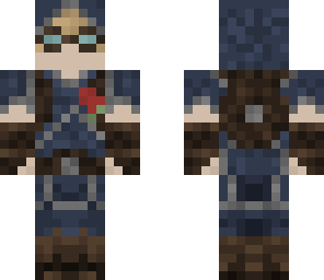 skylord iii