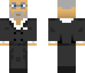 steve jobs