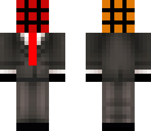 rubiks cube