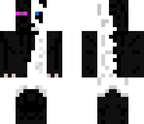 awesome enderpanda