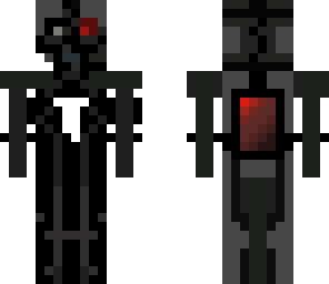 robo number1