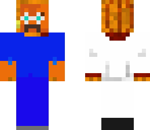 steve