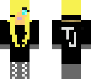team jets spy