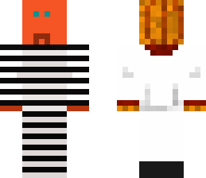 jail guy