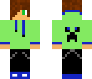 kaleb