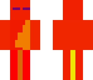 ender flash