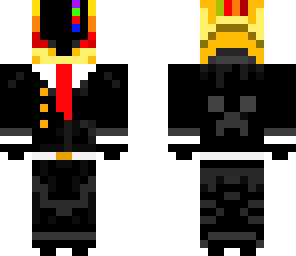 daft punk dj