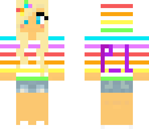 puppy_luver705 fan