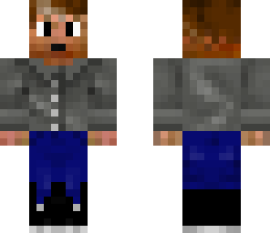 bamcarmine10008 hipster