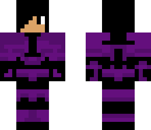 red vs blue doc