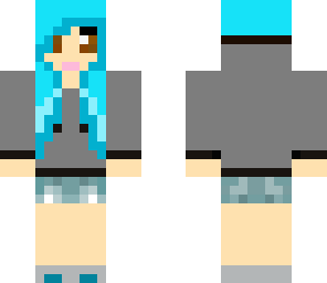 human 1 