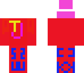 team j sucks