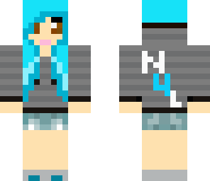 human 2 immortalhd alteration