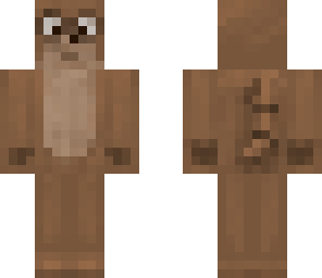 rigby