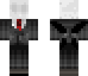slenderman