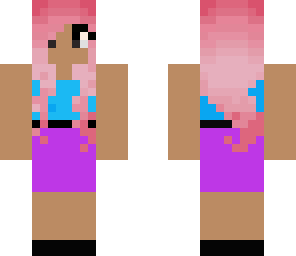 puppy_luver705's skin