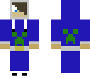 fixed even more dj raver