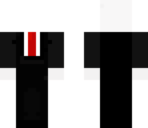 slenderman