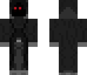 demon