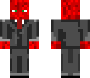 business tomato