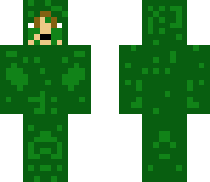 jungle camo