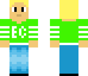 zackec