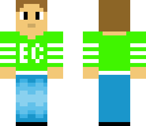 joeec