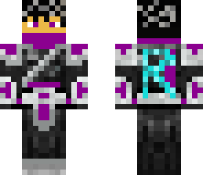 razerhack sorcererassassinalchemist form