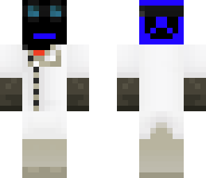 scientist spectra2000