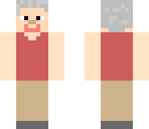 carol peletier