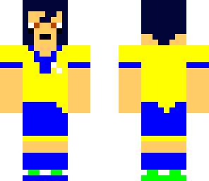 tsurugi