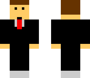 security guy