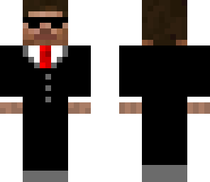 steve agent