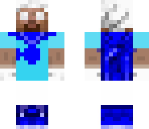 cool_herobrine