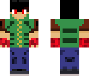my version 3